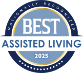 Best Of Assisted Living 2025 (1) (3)