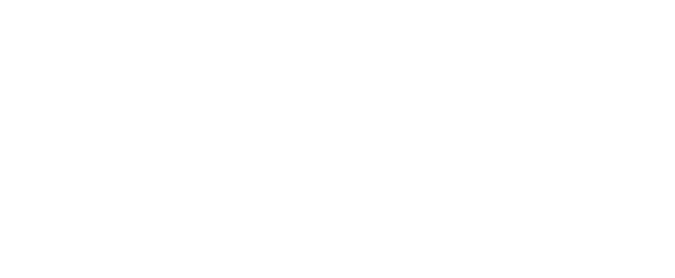 Morada Lawton_White