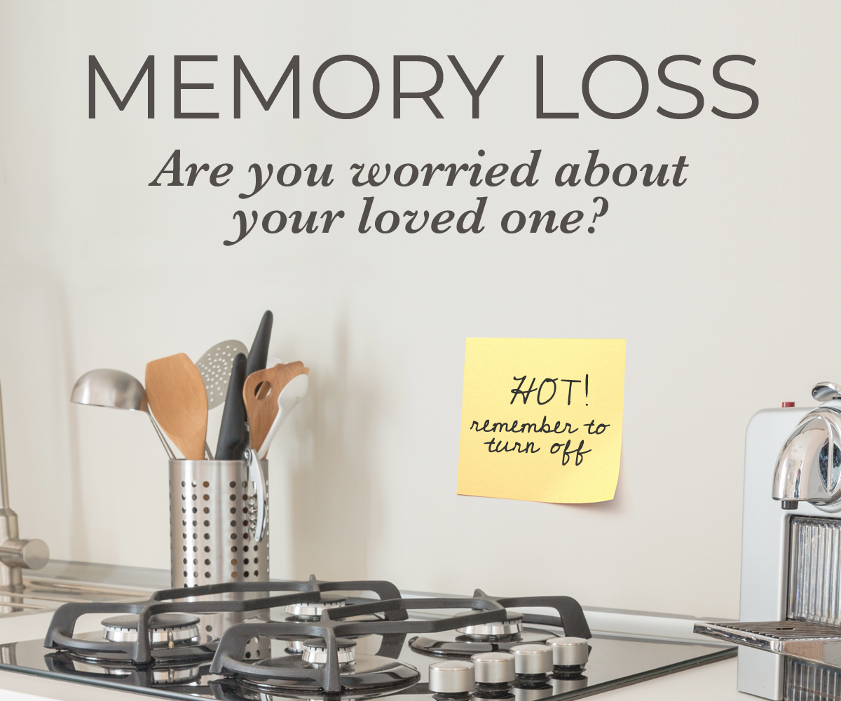 MLW-0026-DigitalAds_McClatchy_Are You Worried_Oct 2024_1200 x 1000 (1) (1)