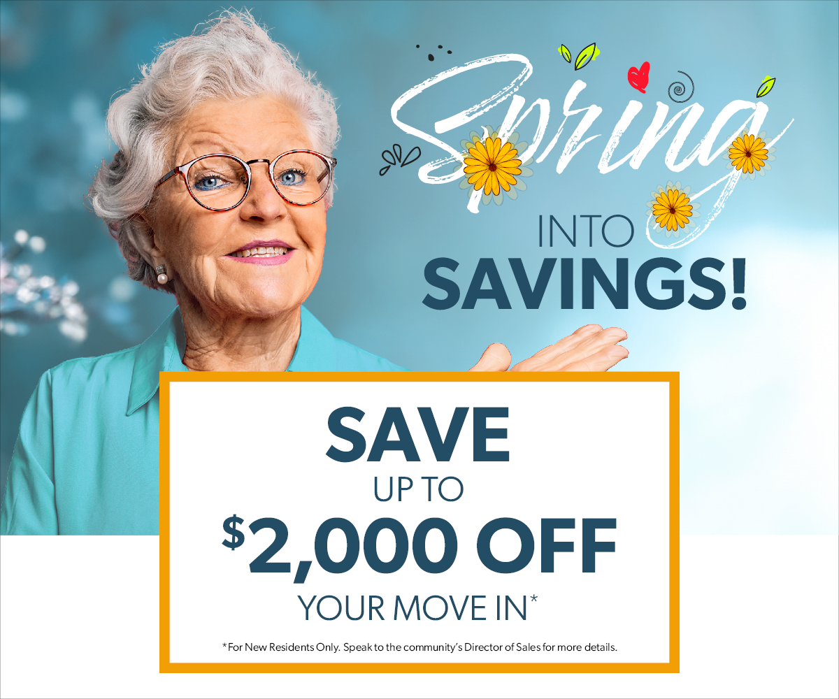 MMC-0017-DigitalAds_McClatchy_Spring Into Savings_Apr 2025_1200 x 1000 (1) (2)-1