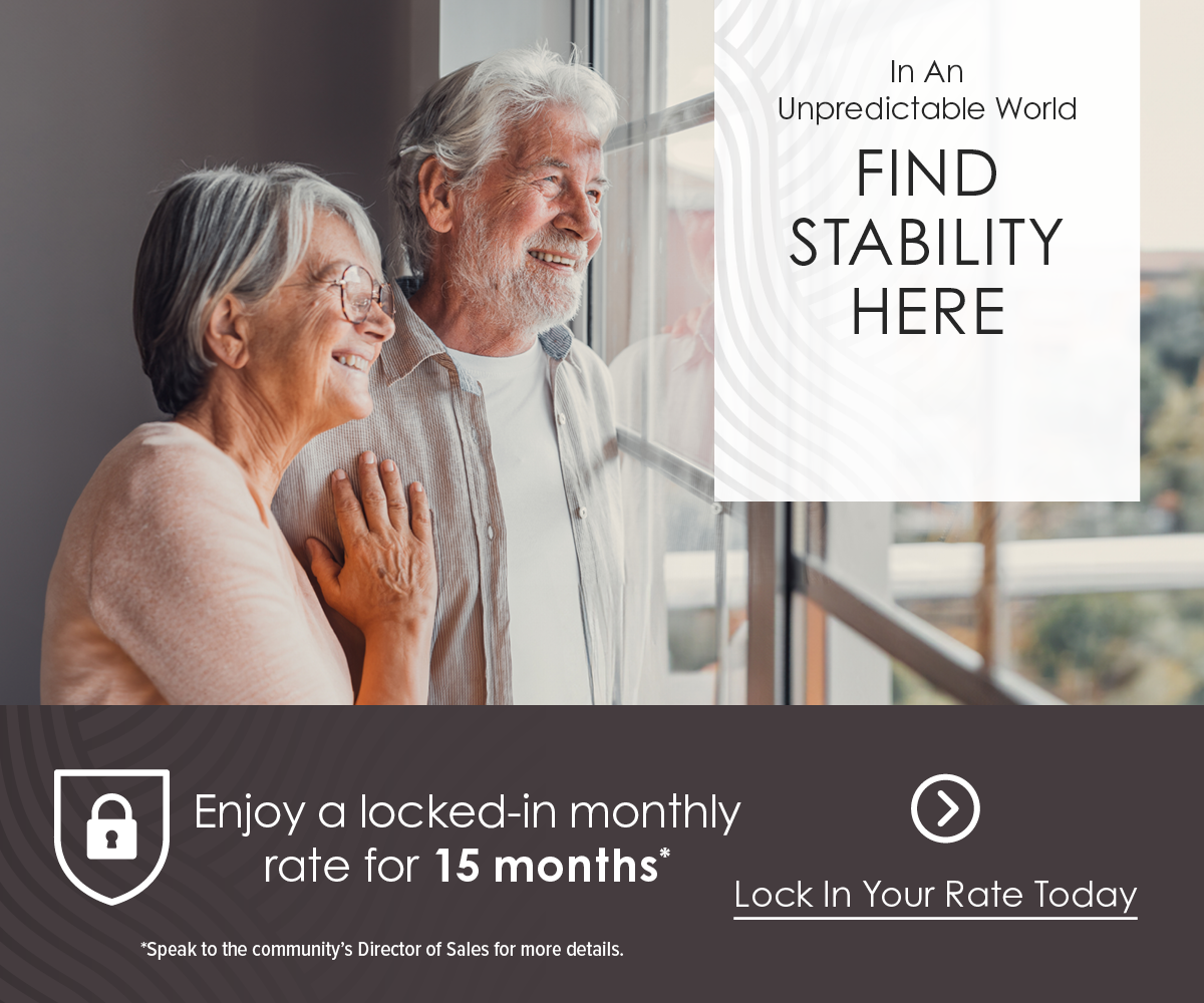 MOR-0157-DigitalAds_McClatchy_Unpredictable World_V1 Incentive_Jun 2025_1200 x 1000 (2)