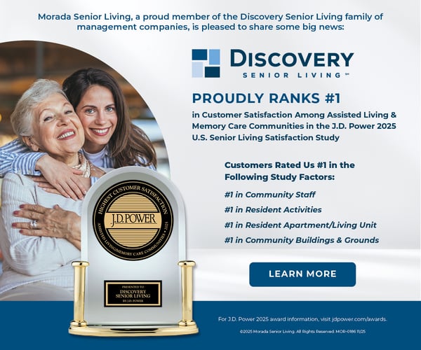 MOR-0186-Slider_JD_Power_Award_Nov_2025_100_x_83.3333