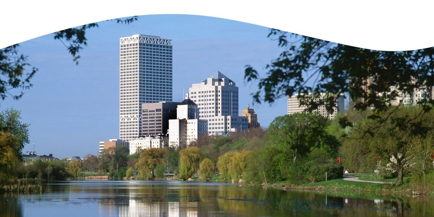 Milwaukee Milwaukee