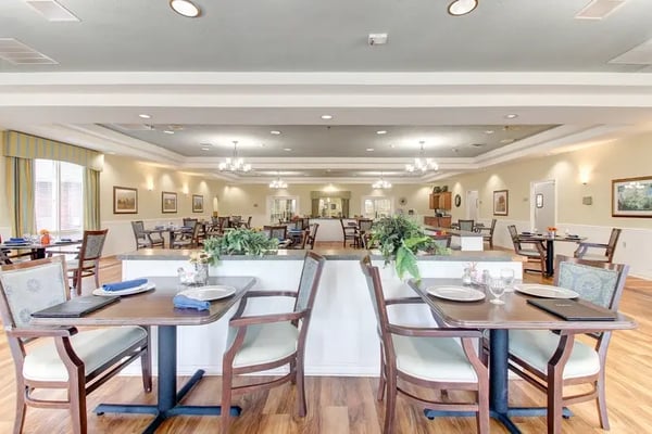 Morada-Lawton-Interior-45