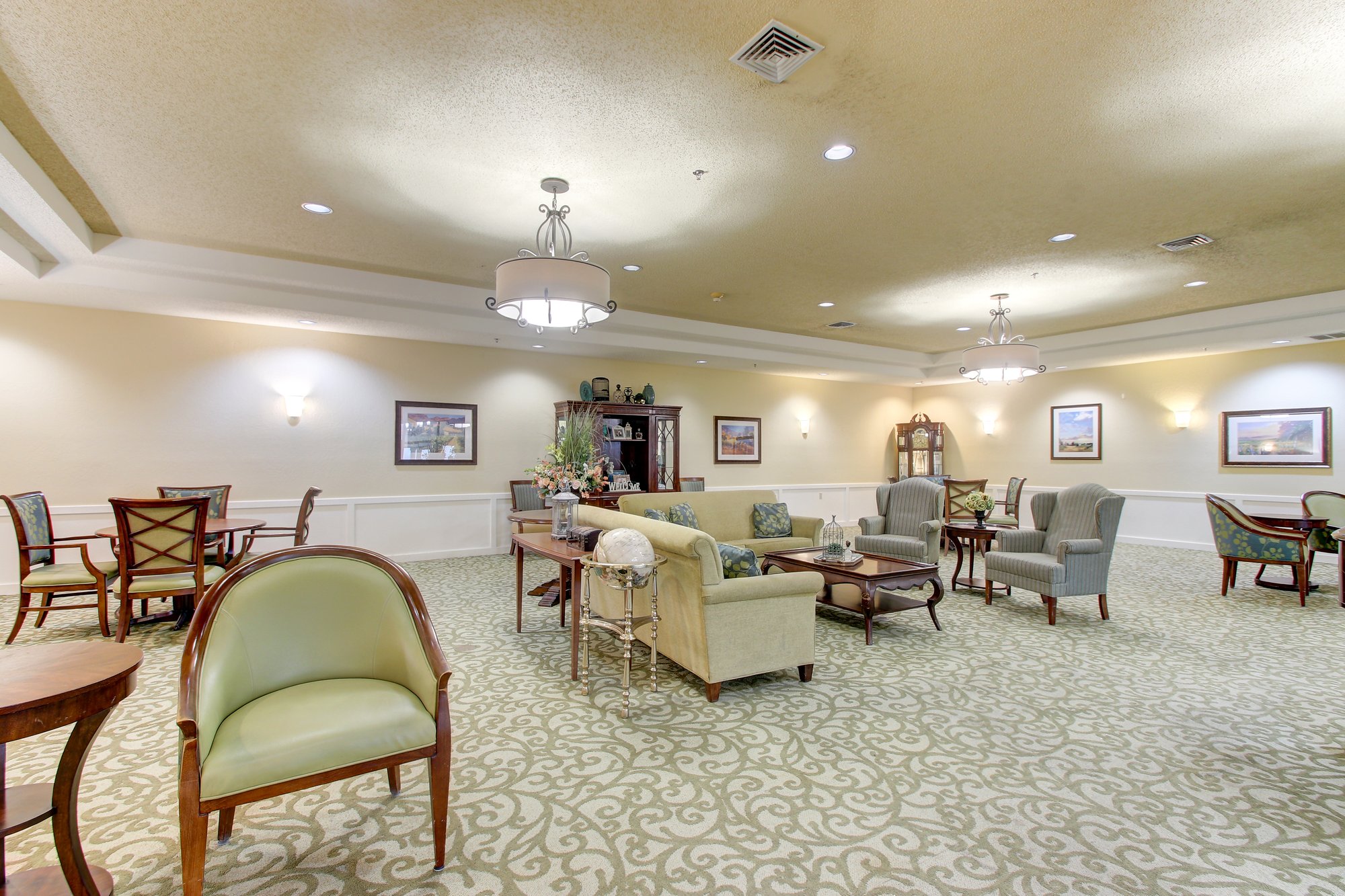 Morada-Lawton-Interior-7 Morada-Lawton-Interior-7