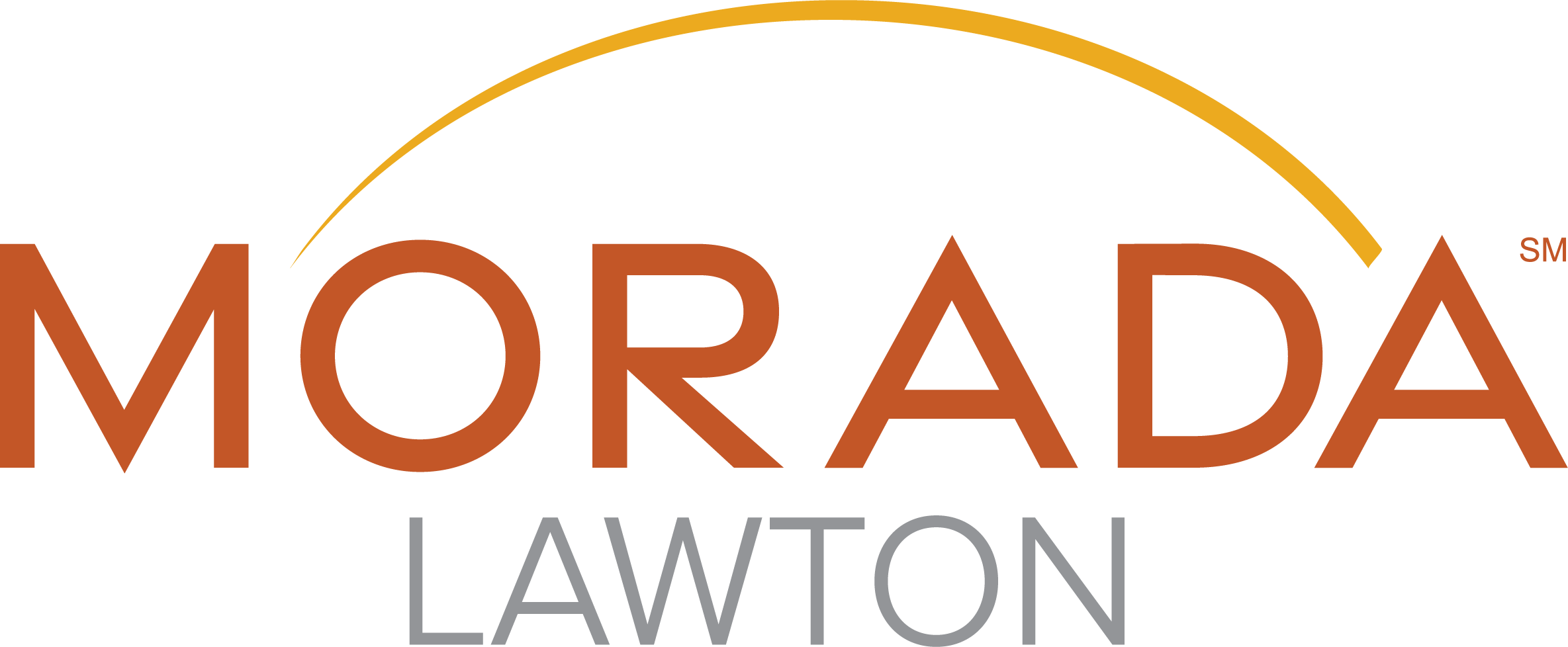 Morada Lawton