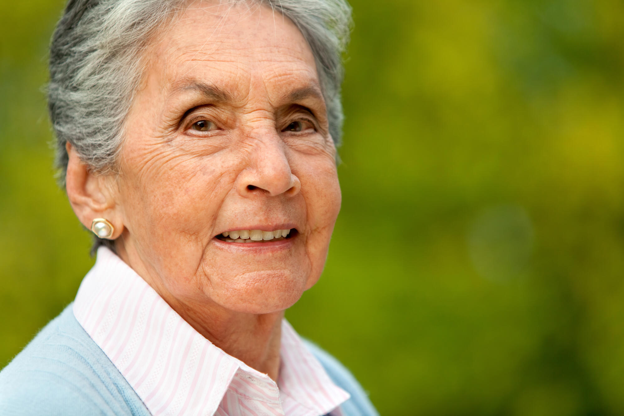 Best Places to Retire in Oklahoma: Why Lawton Appeals to Seniors