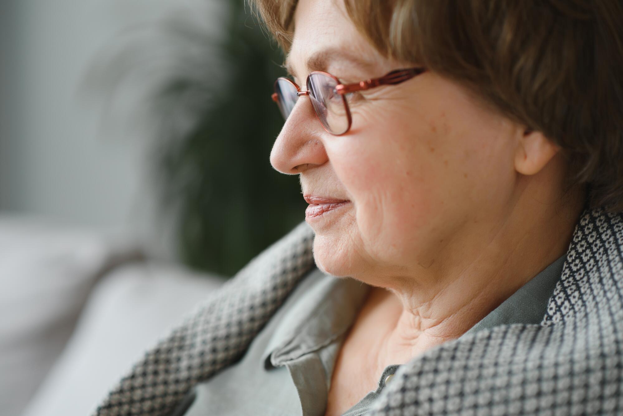 How to Beat the Winter Blues: Simple Strategies for Seniors